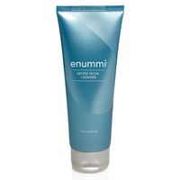 Enummi Facial Cleanser